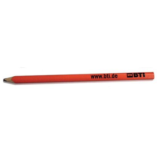 BTI Zimmermannbleistift